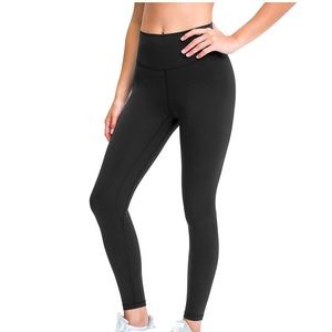 HALARA bloom 7/8 leggings small (6)